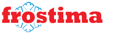 Frostima s.r.o. Frostima
