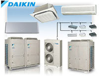 DAKIN