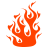 Vytpn